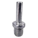 Adaptér M14 - 8mm adaptér stopky pre vŕtačku