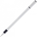Grand Fineliner Classic GR-380 čierny