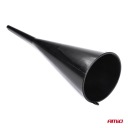 UNIVERZÁLNY lievik úzky DLHÝ 46CM