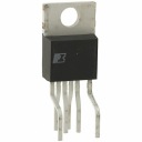 TRANSISTOR TR TOP249