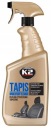 K2 TAPIS - ČISTENIE ČALÚNENIA ATOMIZÉR - 770 ml