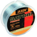 JAXON Japonský vlasec SATORI PREMIUM 150m 0,35 22kg