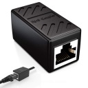 ROZŠÍRENIE LAN KONEKTOR KONEKTOR 2 x RJ45