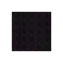 Samolepiaci uzáver fi14 WENGE 405