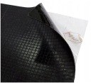 APP SOFT BITUMINOUS FLEX WAWA SOUND SOUNDING MAT