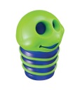 Orezávač Maped Croc Croc 2 otvory