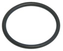 O-krúžok EPDM pr. ext. 21 mm hrúbka 2 mm