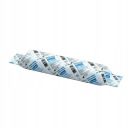 Pletená čelenka 4mx5cm Viscoplast