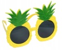 ANANÁSOVÉ OKULIARE hawaii HAVAJSKÉ ANANÁSKY ALOHA