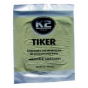 K2 TIKER ANTISTATIC UTERAČKY Rozmer 45x80 cm