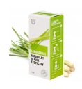 Prírodný 100% esenciálny olej CITRONOVÁ TRÁVA 10 ML