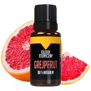 Bilovit Grapefruitový esenciálny olej 10 ml