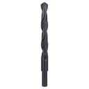 Bosch HSS-R vrták do kovu DIN 338 13,0x101x151