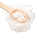 Hydrogénuhličitan sodný 1 kg do kúpeľových bômb