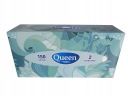 Queen univerzálne hygienické obrúsky 150 ks