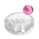 GARLAND TAPE BALLOON ARCH BALLOON TAPE 5 METROV