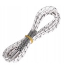 Keramický ohrievač 6x20 50W 24V 200cm 2m Hotend