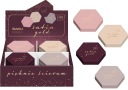 Guma Sati Gold Interdruk