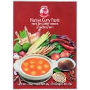 Namya kari pasta, Cock, 50 g