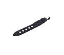 Držiak bicyklovej lampy AWR1127