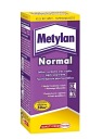 Lepidlo na tapety METYLAN Normal 125g