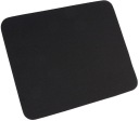 C01 Classic Black podložka pod myš