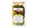 BAKRA Gojnik 20 g - Horský čaj