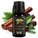 Škoricový esenciálny olej PREMIUM Natural
