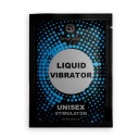 UNISEX TEKUTÝ VIBRÁTOR 2 ML