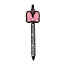 PASO AUTOMATICKÉ GUĽOVODOVÉ PERO, MINNIE MOUSE, LUKA