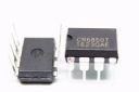 CR6850T ​​​​CR6850T ​​​​IC