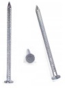 VALOVANÉ KLINCE 3,8x90mm - 1kg
