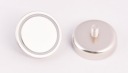 Neodymový magnetický držiak C25 magnet grip