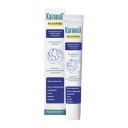 KARNOSIL ACNOHELP gél s iónmi striebra 50ml na akné