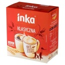 INKA cereálna káva 150 g