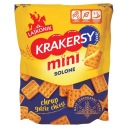Lajkonik slané krekry 100 g