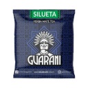 Yerba Mate GUARANI Silueta Fitness 50g vzorka