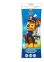 Air-Val Paw Patrol Sprchový gél 2v1 300 ml