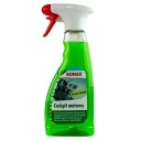 SONAX - KOKPIT MATNÝ LIMON 500ML