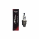 ZAPAĽOVACIA SVIEČKA B&S 992300C (pre motory so spodným ventilom) - ORIGINÁL - Br