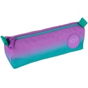COOLPACK Peračník, tuba, taška, GRADIENT BLUEBERRY