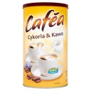 Caféa Čakanka & káva 250 g