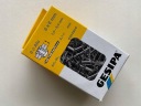 Gesipa 6304206