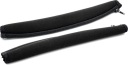 HUBKA NA ČELENKU PRE AUDIO TECHNICA ATH MSR7 NC BK GM