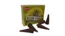 ALOE VERA ALOE LEM KUŽÍČKOVÉ KADIVÁ 10 ks