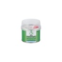 tmel mäkký 250g - svetlosivý BL 002013