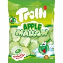 Trolli Apple Mallow Marshmallows 150g