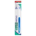 GUM ORTHO Ortodontická zubná kefka