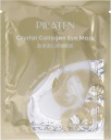PIL'ATEN - Crystal - Kolagénové náplasti na oči