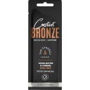 7suns Constant Bronze Bronzer Lotion 20 ml